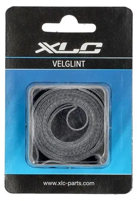 Immagine prodotto di Nastro per cerchi XLC 26 28