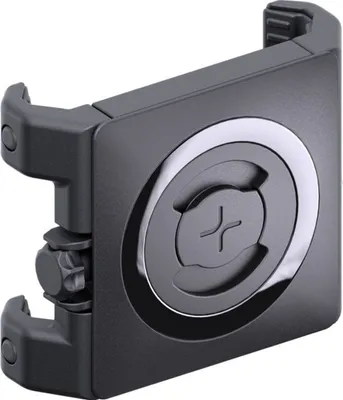Produktbild von SP CONNECT Universal Phone Clamp Max SPC+