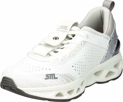 Produktbild von Steve Madden Sneaker Sneaker Mesh