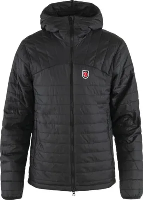 Image de Bundy Fjallraven Expedition 12500157550