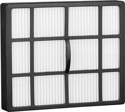 Zdjęcie produktu dla Filtr HEPA do CHDS310