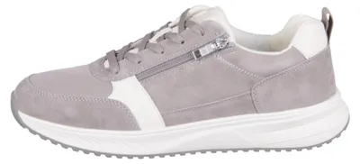 Zdjęcie produktu dla Waldläufer Buty 784001108003