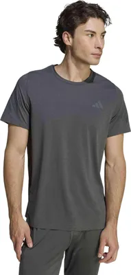 Immagine prodotto di T-shirt Adidas KS5039 da Uomo