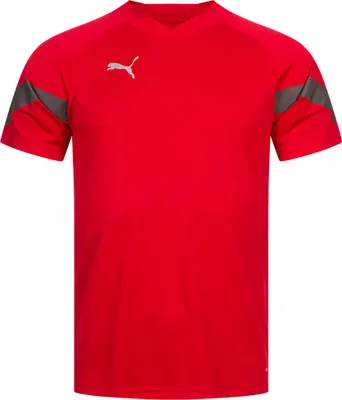 Image de Puma teamFINAL maillot d'entraînement