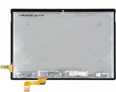 Obrázok produktu pre CoreParts MSPPXMI-DFA0008, Obrazovka, Microsoft, Surface Book, 34,3 cm (13.5"), 1 kusov, 120 mm