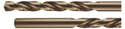 Obrázok produktu pre Makita D-17360, 1 kusov