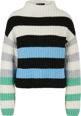 Produktbild von Sweater Knitted in Germany