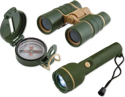 Produktbild von SCOUT Entdecker-Set