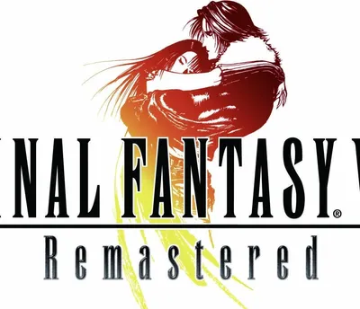 Produktbild von PLAION Final Fantasy VIII Remastered, PlayStation 4, T (Jugendliche)