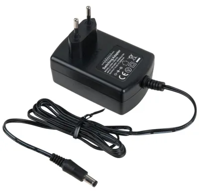 Produktbild von KS TOOLS Autobatterie Ladegerät Batterieladegerät für KFZ Motorrad 550.1831