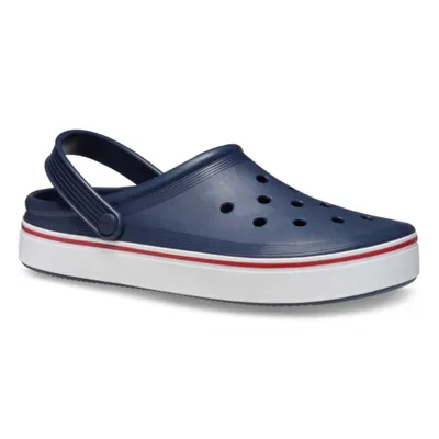 Image de Chaussures Crocs Crocband 208371410