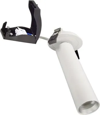 Immagine prodotto di Deko Light 565408 Slim LED luce da incasso LED 5W Bianco
