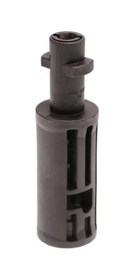 Produktbild von Nilfisk Universal-Adapter für Kärcherhochdruckreiniger