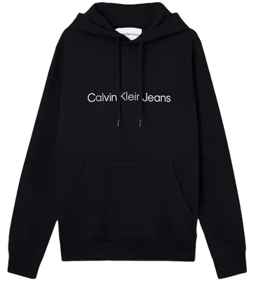 Produktbild von Calvin Klein Sweatshirts J20J220254BEH, Größe: 173