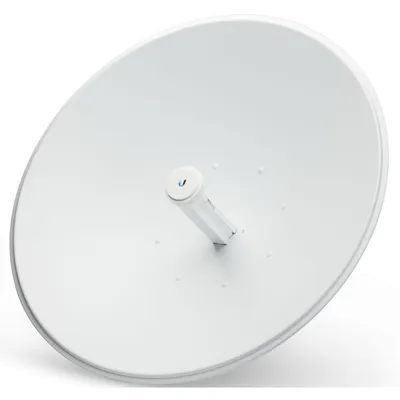 Zdjęcie produktu dla Ubiquiti PBE-5AC-620, 1000 Mbit/s