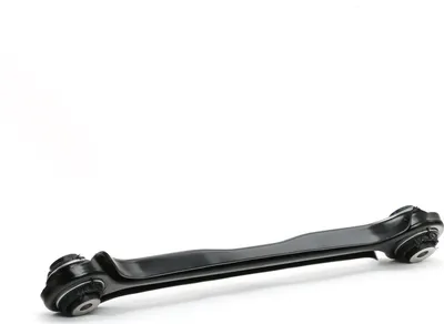 Image de Bras de suspension MEYLE 316 050 0026