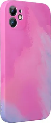 Produktbild von POP Case Muster 1 für Samsung Galaxy A53 5G