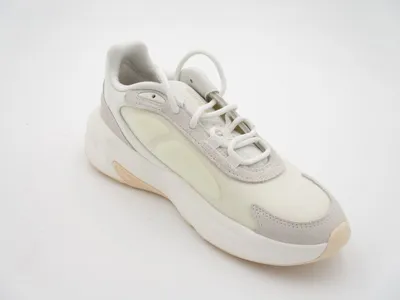 Produktbild von Adidas Damen-Sneaker Ozelle