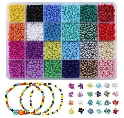 Image de Koraliki DIY - ADAR