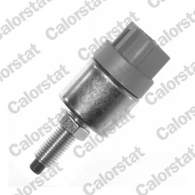 Produktbild von CALORSTAT by Vernet Bremslichtschalter BS4562 für TOYOTA Yaris Schrägheck (P1) mechanisch