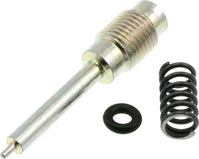 Produktbild von Luftgemischschraube Stage6 mit Feder R/T VHST 24/26/28 mm für Yamaha Aerox 50