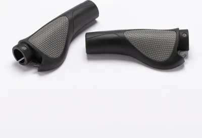 Produktbild von Ergon Griffkörper GP1-S (ohne Klemmen)