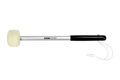 Produktbild von ROHEMA 61443 BM443 Bassdrum Mallet