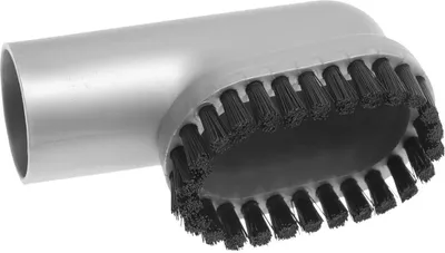 Immagine prodotto di Black+Decker 5100458-05 Spazzola per ADV1200 BDCAR1200 NV1210AV... Aspirapolvere per auto