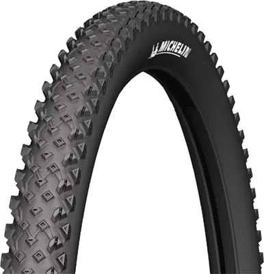Produktbild von Pneumatika MICHELIN 29X2.10 (54-622) Country Race'R Rigid