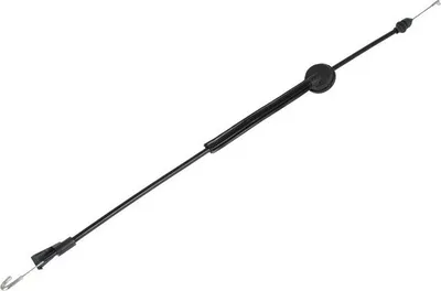 Immagine prodotto di Cavo bowden serratura porta SINISTRA 1T0837085A per VW Touran 1T dal 2003-2015