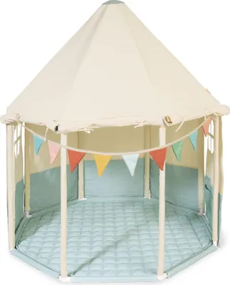 Produktbild von Pavillon 'Yuma'