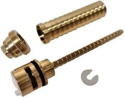 Produktbild von Dornbracht 9090031590090 Umstellung 180Grad Ersatzteile