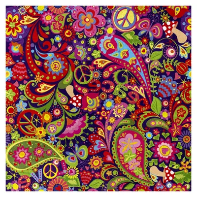 Produktbild von Samtstoff Meterware Dekostoff Bedruckt Möbelstoff Polsterstoff Velvet Polyester Wasserabweisend 140 x 100 cm
