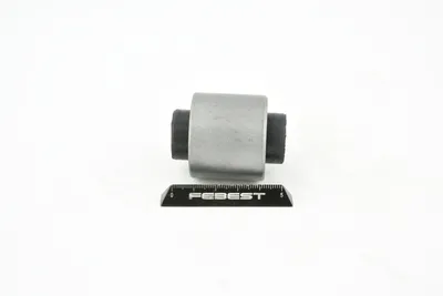 Produktbild von Febest Opab-012