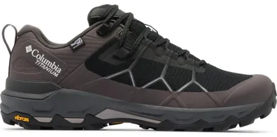 Imagen del producto de Columbia Calzado Peakfreak, BM6388010
