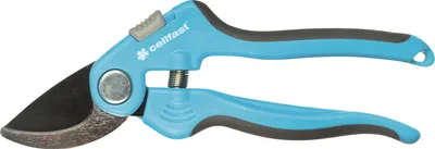 Produktbild von Ideal Gerader Gartenschere – C 40-414