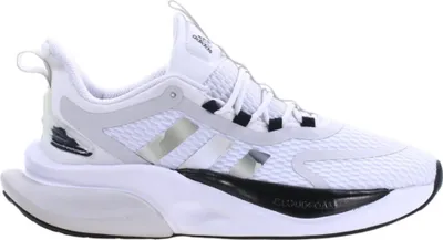 Produktbild von ADIDAS AlphaBounce + IG3588 Damen Sportschuhe - weiß r. 38