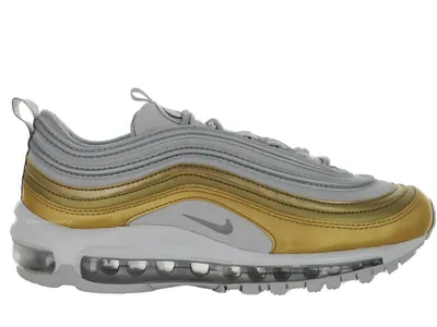 Obrázok produktu pre Nike - Wmns Air Max 97 Special Edition - Dámske tenisky
