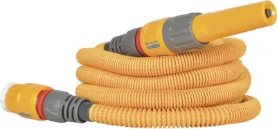 Produktbild von Hozelock Flexibler Schlauch Wonderhoze 25 m