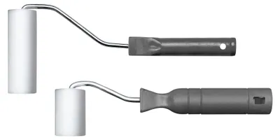 Zdjęcie produktu dla Marabu 029000002 Farbrolle 2er-Set