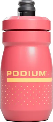 Produktbild von Camelbak Podium 440ml Coral Sunset