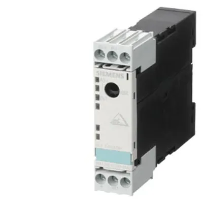Obrázek produktu pro Siemens 3Rk1200-0Ce02-0Aa2 3Rk12000Ce020Aa2 As-I S22,5 Ip20