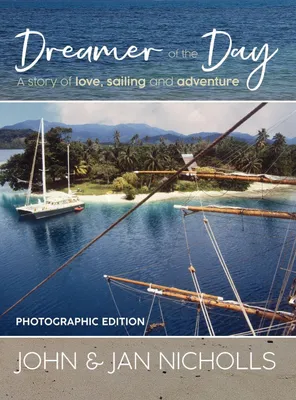 Produktbild von "Dreamer of the Day" – Fotoausgabe
