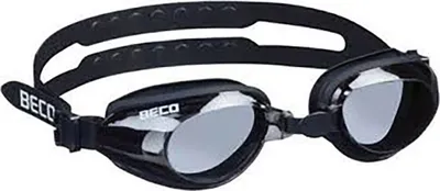 Produktbild von BECO-Beermann LIMA, Unisex, Schwarz, Grau, Polycarbonat, Grau, Polycarbonat, Grau