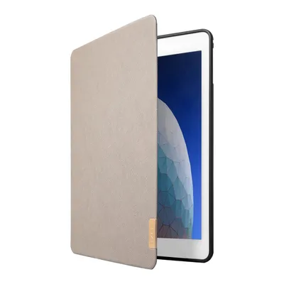 Produktbild von LAUT Prestige, Folio, Apple, iPad 10.2-inch (2019) (A2197, A2200, A2198) iPad 10.2-inch (2020) (A2428, A2429, A2270, A2430)..., 25,9 cm (10.2")