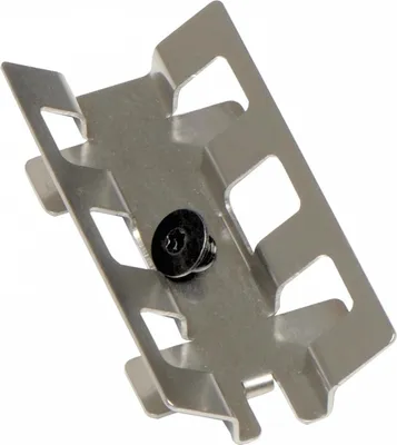 Image de Axis 5503-971 support et boîtier des caméras de sécurité Support et fixation