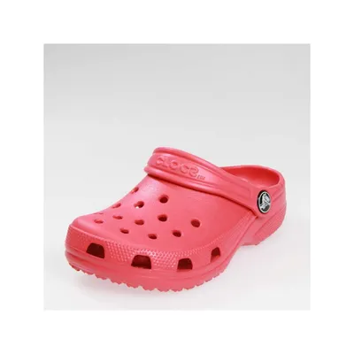 Produktbild von Crocs Pantoletten EUR 34