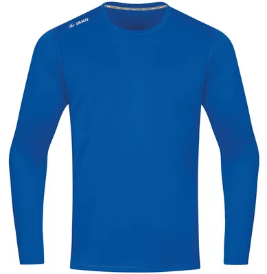 Image de T-shirt Jako Run 2.0 647504