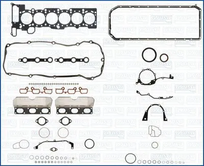 Image de Kit de joints d'étanchéité, moteur AJUSA 50223000