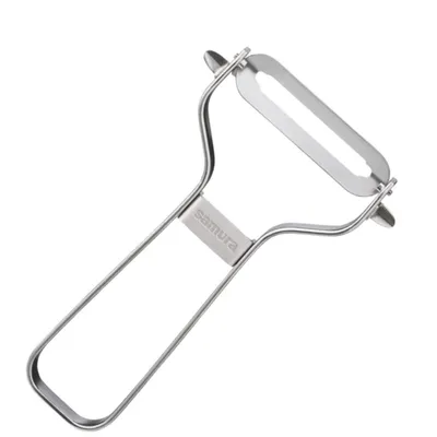 Produktbild von Küchenhobel SAMURA SVP-01 SAMURA BELAČKA